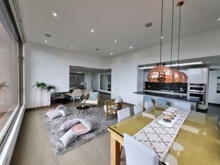Foto 12 de apartamento en venta en casa blanca-suba. Cod V4879