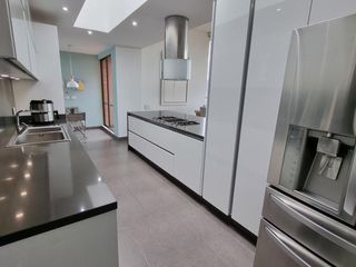 Foto 18 de apartamento en venta en casa blanca-suba. Cod V4879