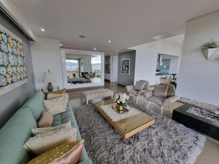 Foto 8 de apartamento en venta en casa blanca-suba. Cod V4879