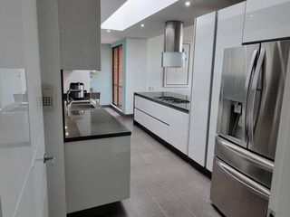 Foto 15 de apartamento en venta en casa blanca-suba. Cod V4879