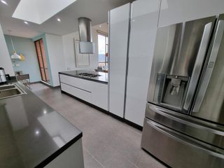Foto 17 de apartamento en venta en casa blanca-suba. Cod V4879