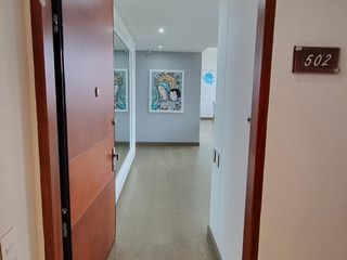 Foto 22 de apartamento en venta en casa blanca-suba. Cod V4879