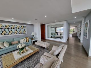 Foto 11 de apartamento en venta en casa blanca-suba. Cod V4879