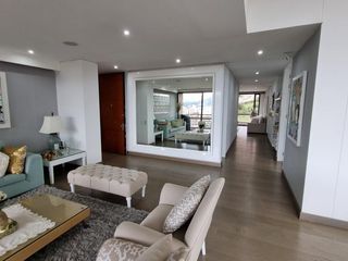 Foto 10 de apartamento en venta en casa blanca-suba. Cod V4879
