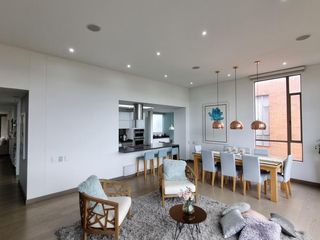 Foto 13 de apartamento en venta en casa blanca-suba. Cod V4879