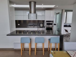 Foto 14 de apartamento en venta en casa blanca-suba. Cod V4879
