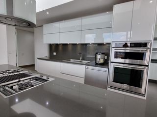 Foto 19 de apartamento en venta en casa blanca-suba. Cod V4879