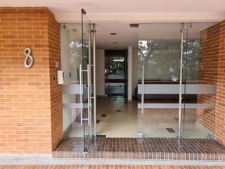 Foto 21 de apartamento en venta en casa blanca-suba. Cod V4879