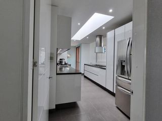 Foto 16 de apartamento en venta en casa blanca-suba. Cod V4879