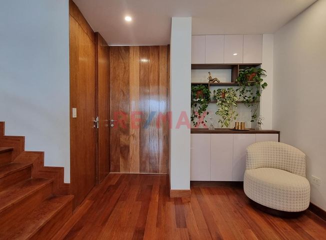 Casa en Venta en Chiclayo - Ansicht 4