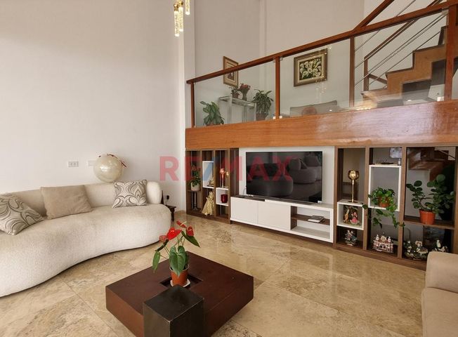 Casa en Venta en Chiclayo - Ansicht 6