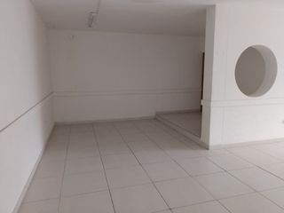 Foto 10 de local en arriendo en latino. Cod A11087