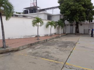 Foto 15 de local en arriendo en latino. Cod A11087