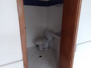 Foto 16 de local en arriendo en latino. Cod A11087