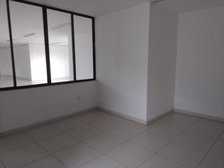 Foto 12 de local en arriendo en latino. Cod A11087