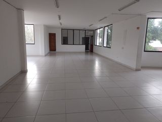 Foto 8 de local en arriendo en latino. Cod A11087
