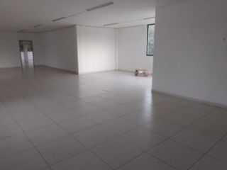 Foto 7 de local en arriendo en latino. Cod A11087