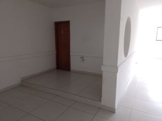 Foto 13 de local en arriendo en latino. Cod A11087