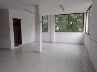 Foto 11 de local en arriendo en latino. Cod A11087