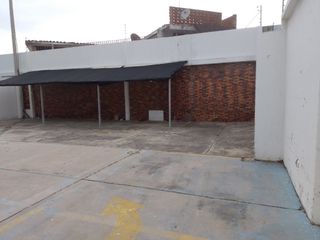 Foto 4 de local en arriendo en latino. Cod A11087