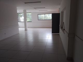 Foto 9 de local en arriendo en latino. Cod A11087