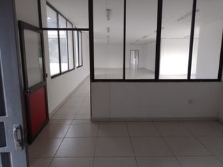 Foto 14 de local en arriendo en latino. Cod A11087
