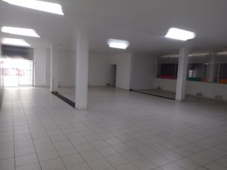 Foto 2 de local en arriendo en latino. Cod A11087