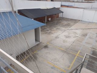 Foto 6 de local en arriendo en latino. Cod A11087