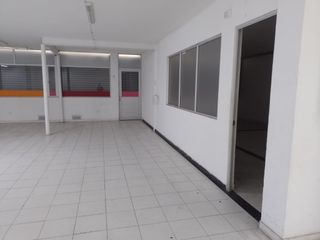Foto 3 de local en arriendo en latino. Cod A11087