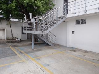 Foto 5 de local en arriendo en latino. Cod A11087
