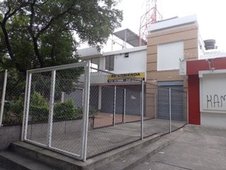 Foto 1 de local en arriendo en latino. Cod A11087