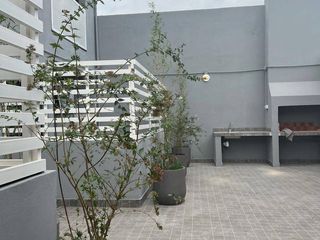 Departamento en  VENTA en Italia 3300