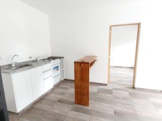Departamento en  VENTA en Italia 3300