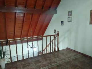 Foto 15 de Chalet en venta en Villa Tesei