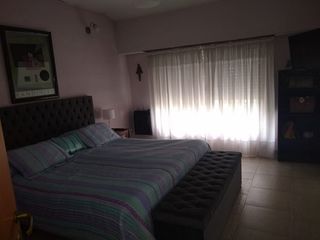 Foto 17 de Chalet en venta en Villa Tesei