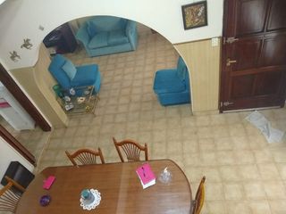 Foto 4 de Chalet en venta en Villa Tesei