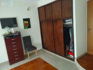 Foto 16 de Chalet en venta en Villa Tesei
