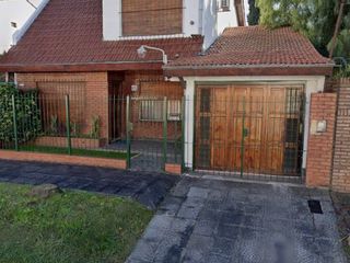 Foto 1 de Chalet en venta en Villa Tesei