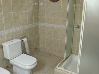 Foto 7 de Chalet en venta en Villa Tesei