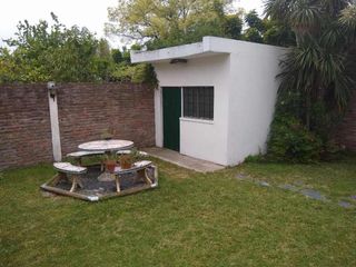 Foto 12 de Chalet en venta en Villa Tesei