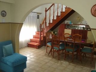 Foto 11 de Chalet en venta en Villa Tesei