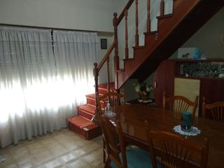 Foto 10 de Chalet en venta en Villa Tesei