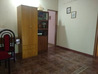Foto 21 de Chalet en venta en Villa Tesei
