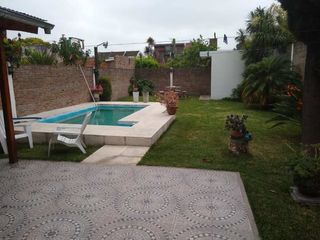 Foto 14 de Chalet en venta en Villa Tesei