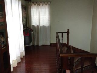 Casa en venta en Ciudadela