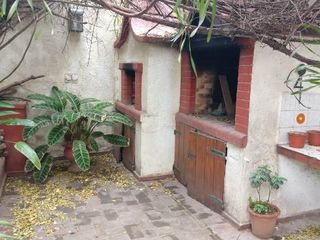 Casa en venta en Ciudadela