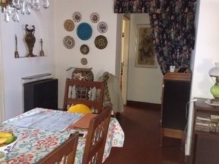 Casa en venta en Ciudadela