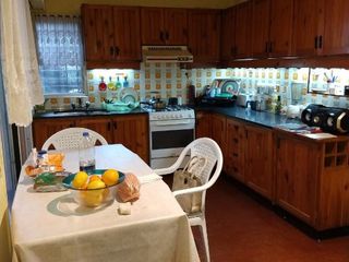 Casa en venta en Ciudadela