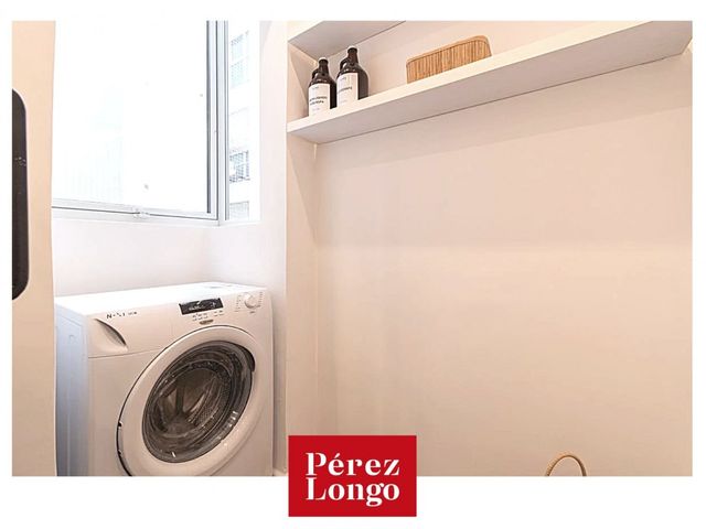 DEPARTAMENTO 2 AMB C/ BALCON Z/CENTRO