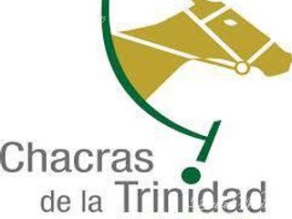 Chacras de La Trinidad- Cañuelas
